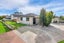 35 English Oak Drive, Schnapper Rock, Auckland - Carousel 2
