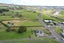 353 Buckland Road, Buckland, Pukekohe - Carousel 16