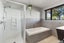 1 Cove Lane, Mount Wellington, Auckland - Carousel 24
