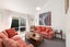 3/79 Innes Road, St Albans, Christchurch - Carousel 3