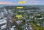 7/2 Brandon Road, Glen Eden, Auckland - Carousel 19