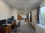 99 Cook Street, West End, Palmerston North - Carousel 14