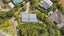 108 Kamahi Street, Stokes Valley, Lower Hutt - Carousel 24