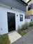 10/241 Don Buck Road, Massey, Auckland - Carousel 17