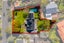 107 Wheturangi Road, Greenlane, Auckland - Carousel 4