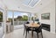 3 Elam Street, Parnell, Auckland - Carousel 7