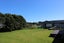 105 Karo Drive, Matarangi, Whitianga - Carousel 12
