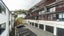 202/11 Jean Caldwell Way, Island Bay, Wellington - Carousel 1