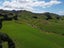 0 Ngamoko Road, Norsewood, Norsewood - Carousel 33
