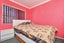 71A Robert Skelton Place, Clendon Park, Auckland - Carousel 5