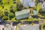 1/0 Verbena Road, Birkdale, Auckland - Carousel 19