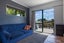 1554 Inland Road, Karikari Peninsula, Kaitaia - Carousel 12