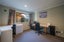 447 Suffolk Road, Stoke, Nelson - Carousel 16