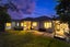 7 San Vito Place, Paraparaumu Beach, Paraparaumu - Carousel 14