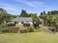 947 Omanawa Road, Omanawa, Tauranga - Carousel 18