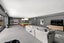 1304/8 Hereford Street, Freemans Bay, Auckland - Carousel 29