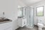 1 Yeats Crescent, Fairfield, Hamilton - Carousel 11