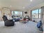 10B Burness Road, Greenmeadows, Napier - Carousel 6