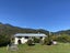 252 Waikawa Road, Waikawa, Picton - Carousel 1