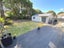 8 Smith Crescent, Onehunga, Auckland - Carousel 3