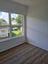 1/175 Victoria Road, Devonport, Auckland - Carousel 7