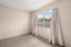 24B Hudson Street, Riverlea, Hamilton - Carousel 9