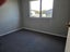 2/162 Finlayson Avenue, Clendon Park, Auckland - Carousel 11