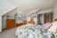 158 Westchester Drive, Churton Park, Wellington - Carousel 24