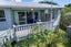 3 Arthur Street, Waikawa Beach, Levin - Carousel 18