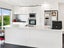 253 Alec Craig Way, Gulf Harbour, Rodney, Auckland - Carousel 6