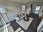 3/246 Marine Parade, New Brighton, Christchurch - Carousel 5