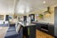 3 Rembrandt Place, Opaheke, Papakura - Carousel 17