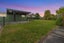 11 Jarrow Place, Halswell, Christchurch - Carousel 5