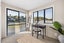 200 Lakes Boulevard, Pyes Pa, Tauranga - Carousel 11