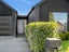 5 Larissa Road, Halswell, Christchurch - Carousel 31