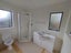 32 Taka Street, Takanini, Auckland - Carousel 16