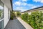 32 Whitehorn Drive, lincoln, selwyn - Carousel 27