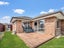 2/2 Vintners Lane, Woolston, Christchurch - Carousel 2