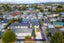 75A Tabitha  CRESCENT, Henderson, Auckland - Carousel 6