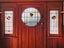 47 College Street, College Estate, Whanganui - Carousel 5