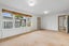 116 Mardon Road, Enderley, Hamilton - Carousel 4