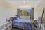 404 West Melton Road, West Melton, Christchurch - Carousel 31