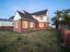 512 Sandringham Road, Sandringham, Auckland - Carousel 5