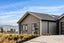 9 Spur Ridge Rise, Hanley's Farm, Jacks Point, Queenstown-Lakes, Otago - Carousel 6
