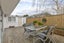 1/5 Ashdown Place, Pahurehure, Papakura - Carousel 12