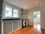 1/41 Sycamore Drive, Sunnynook, Auckland - Carousel 8