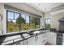 235 Blackman Road, Blackmans, Alexandra - Carousel 8