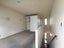 2/5 Fox Street, Parnell, Auckland - Carousel 4