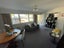 3/45 Vauxhall Road, Devonport, Auckland - Carousel 5