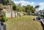 43F Windsor Road, Maeroa, Hamilton - Carousel 14
